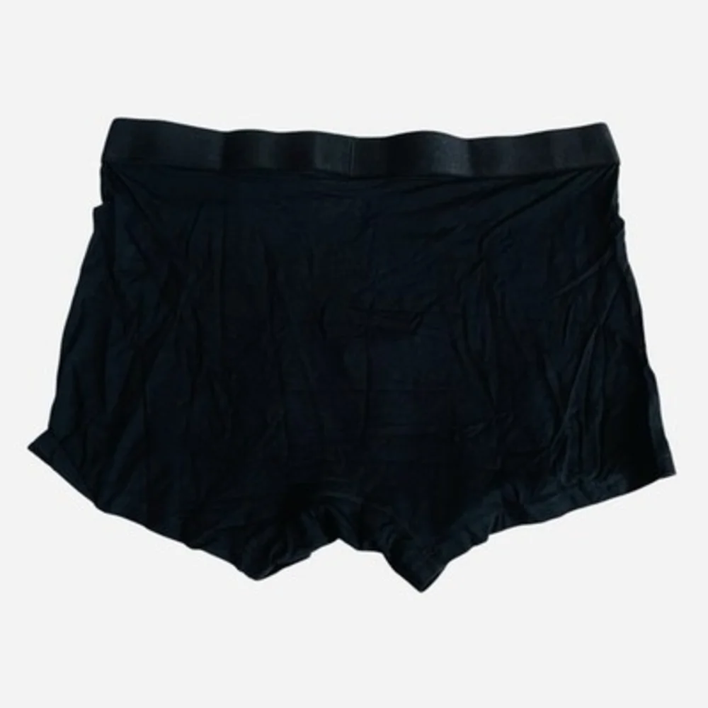 Mayi mens boxer